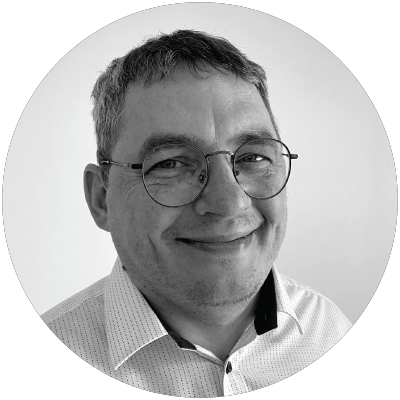 Krzysztof Urbanowicz